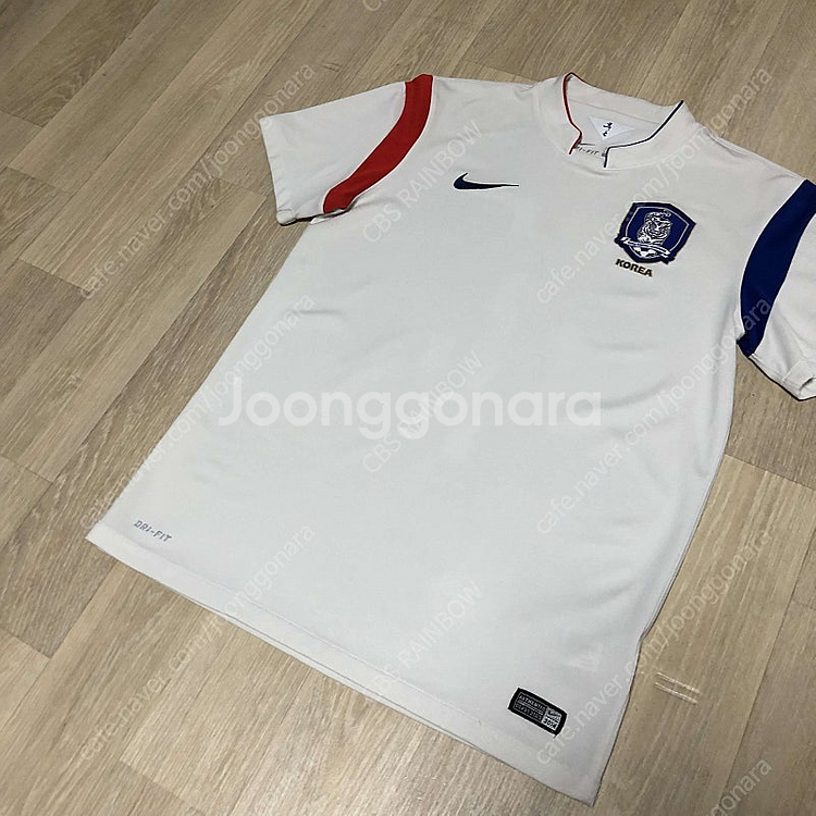 [25,000] (L) 나이키 NIKE 14-16 국가...--4