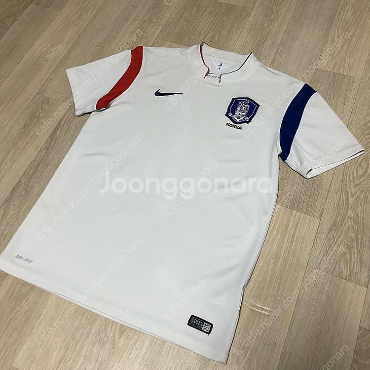 [25,000] (L) 나이키 NIKE 14-16 국가...--5