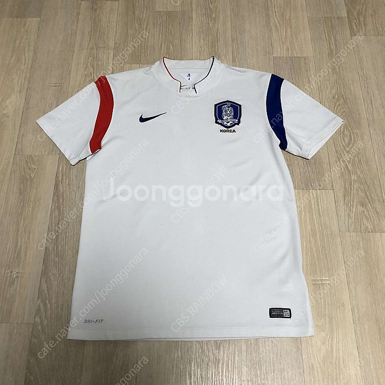 [25,000] (L) 나이키 NIKE 14-16 국가...--1