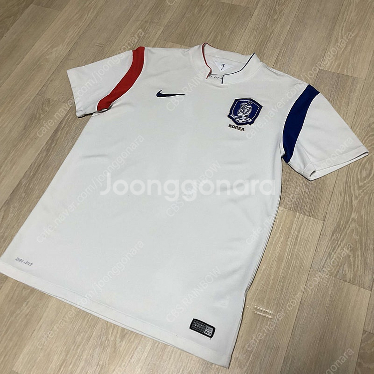 [25,000] (L) 나이키 NIKE 14-16 국가...--5
