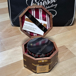 폴리쉬엔젤 크리에이션 카나우바왁스 X