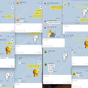 롤 경작 롤경작 롤육성 합니다 최저가!! (후불가능)