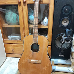 soritong fca-807pm 통기타 (1번줄x) 49900원