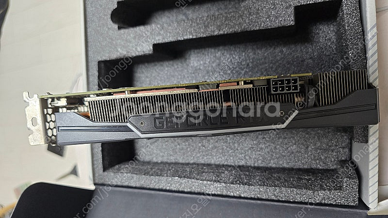 지포스 RTX 2060 STORM X DUAL OC D...--0