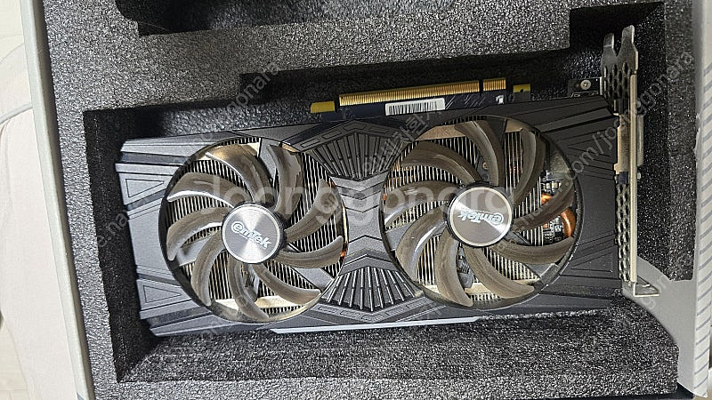 지포스 RTX 2060 STORM X DUAL OC D...--3