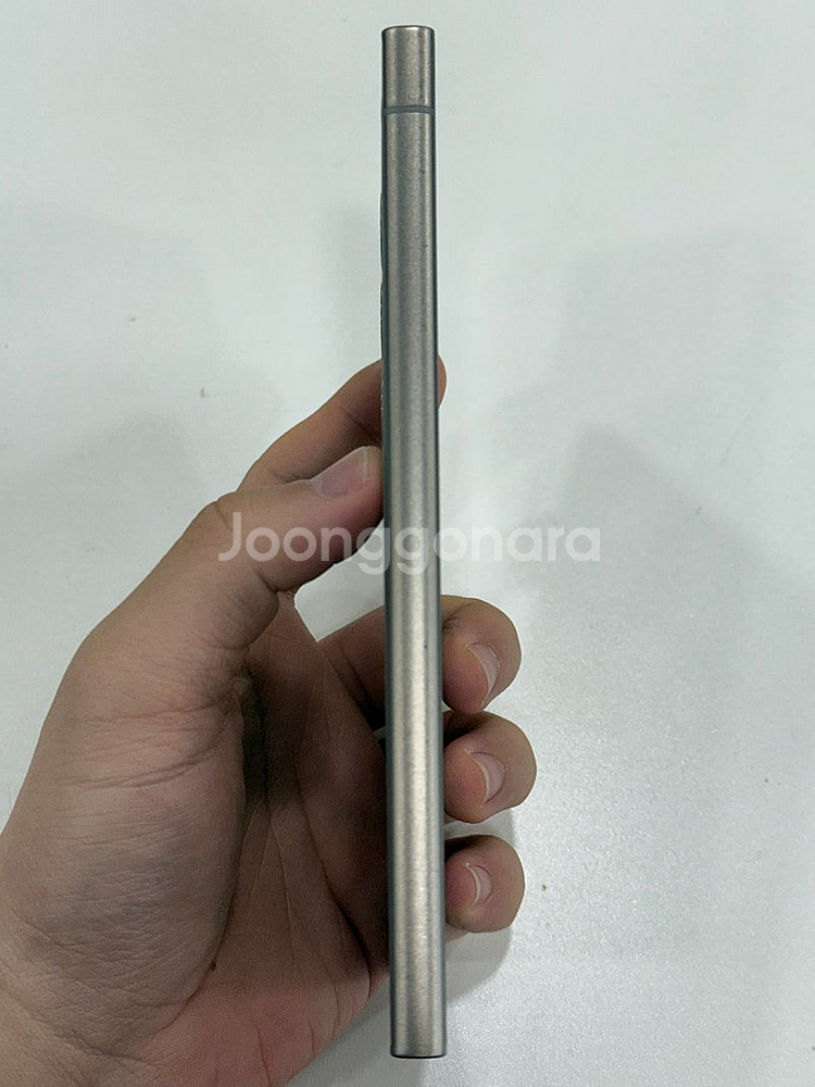 갤럭시S24울트라 티타늄그레이 512GB (S928) A급 무잔상 78만원 판매합니다!--3