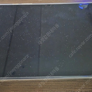 갤럭시탭A8 10인치 sm-x205n LTE