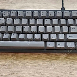 fc660c 팝니다.
