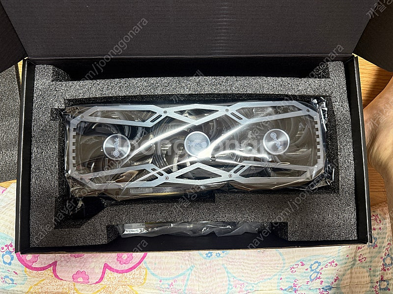 (청주) 이엠텍 지포스 RTX3070 Black Edi...--4