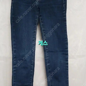 캘빈클라인 여자 청바지 여러가지 개당 가격