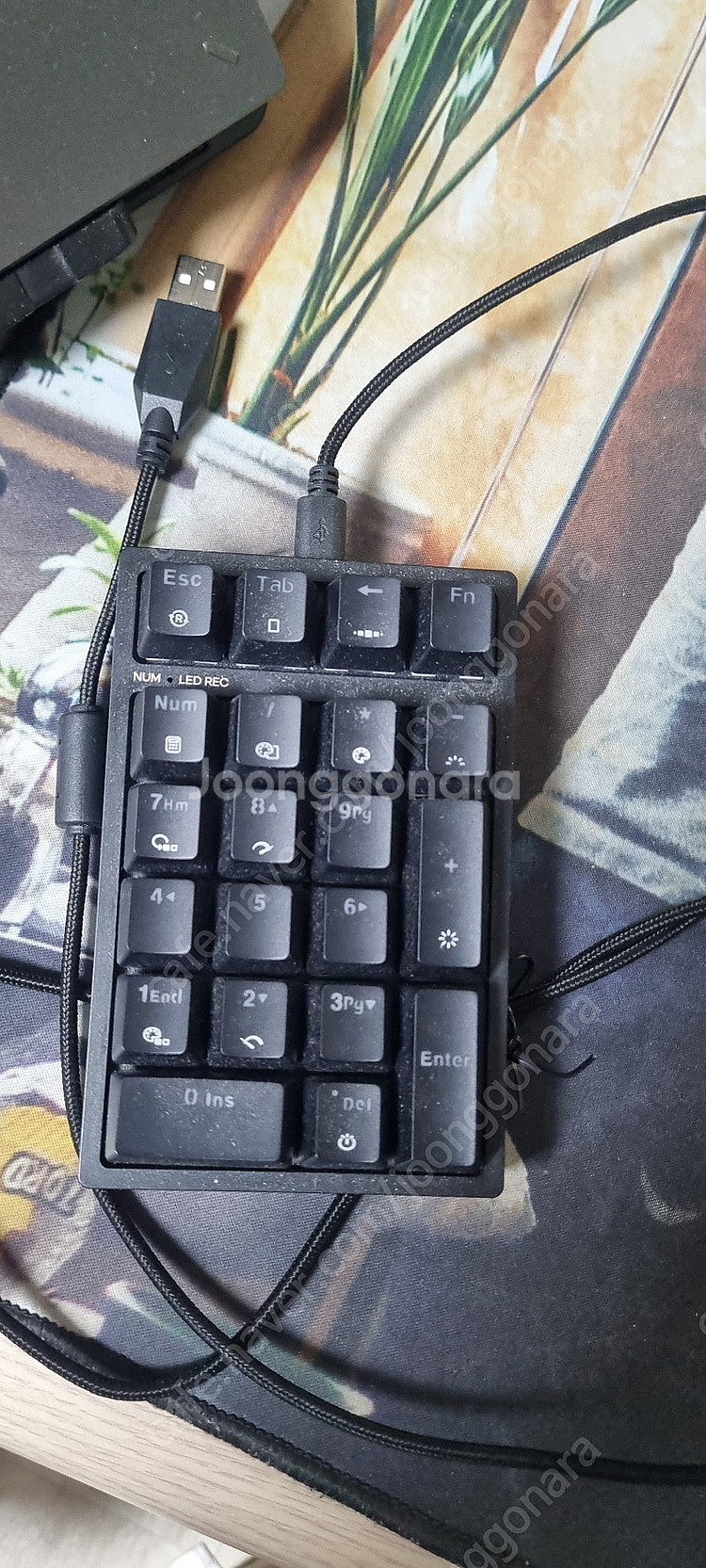 ts600 전동킥보드,ASUS TUF GAMING A15(FA507UV-HQ095) 노트북,dell7373노트북,메...--2