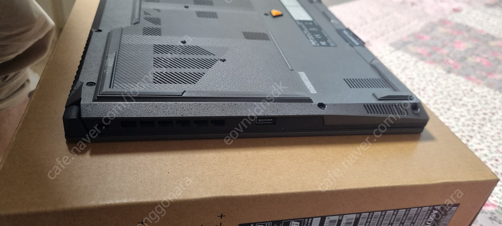ts600 전동킥보드,ASUS TUF GAMING A15(FA507UV-HQ095) 노트북,dell7373노트북,메... 이미지