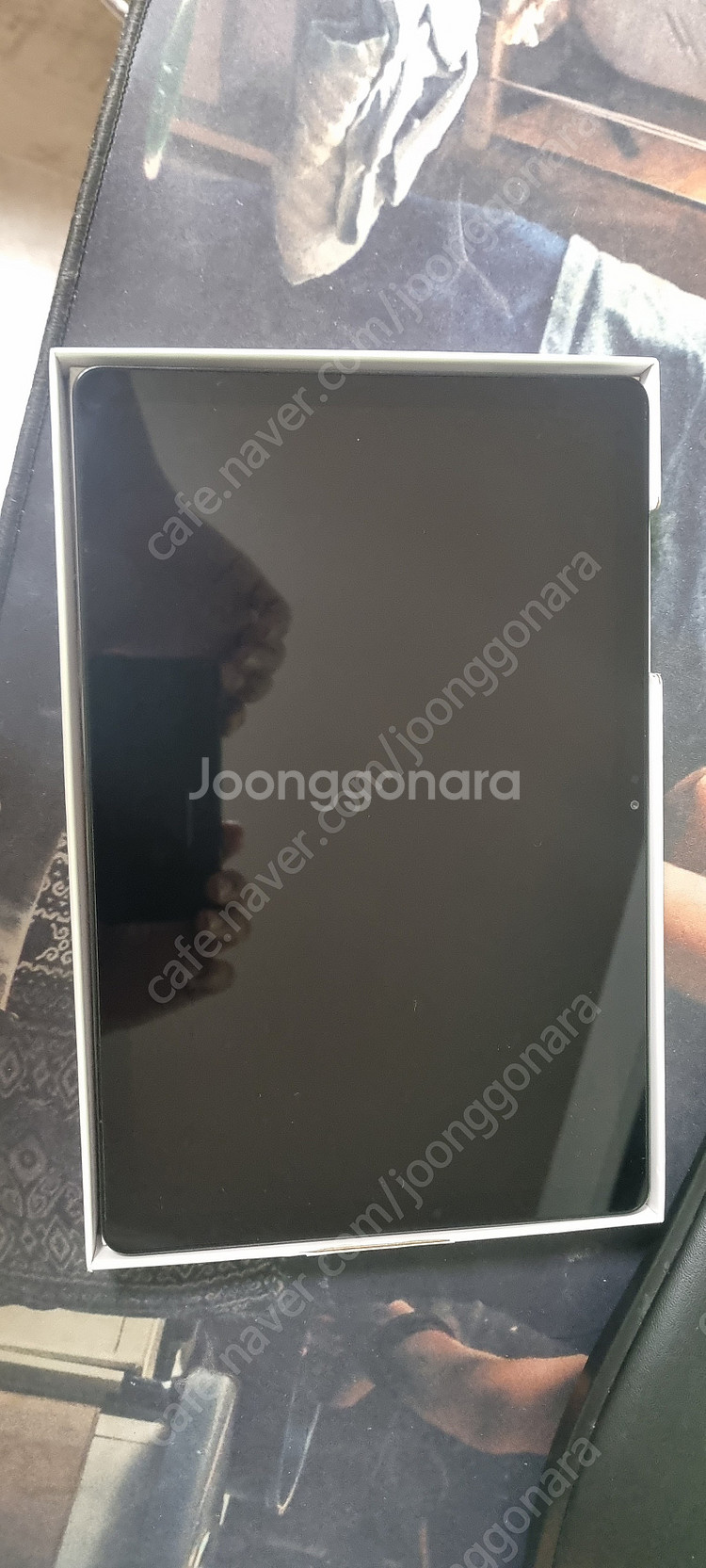 ts600 전동킥보드,ASUS TUF GAMING A15(FA507UV-HQ095) 노트북,dell7373노트북,메...--8