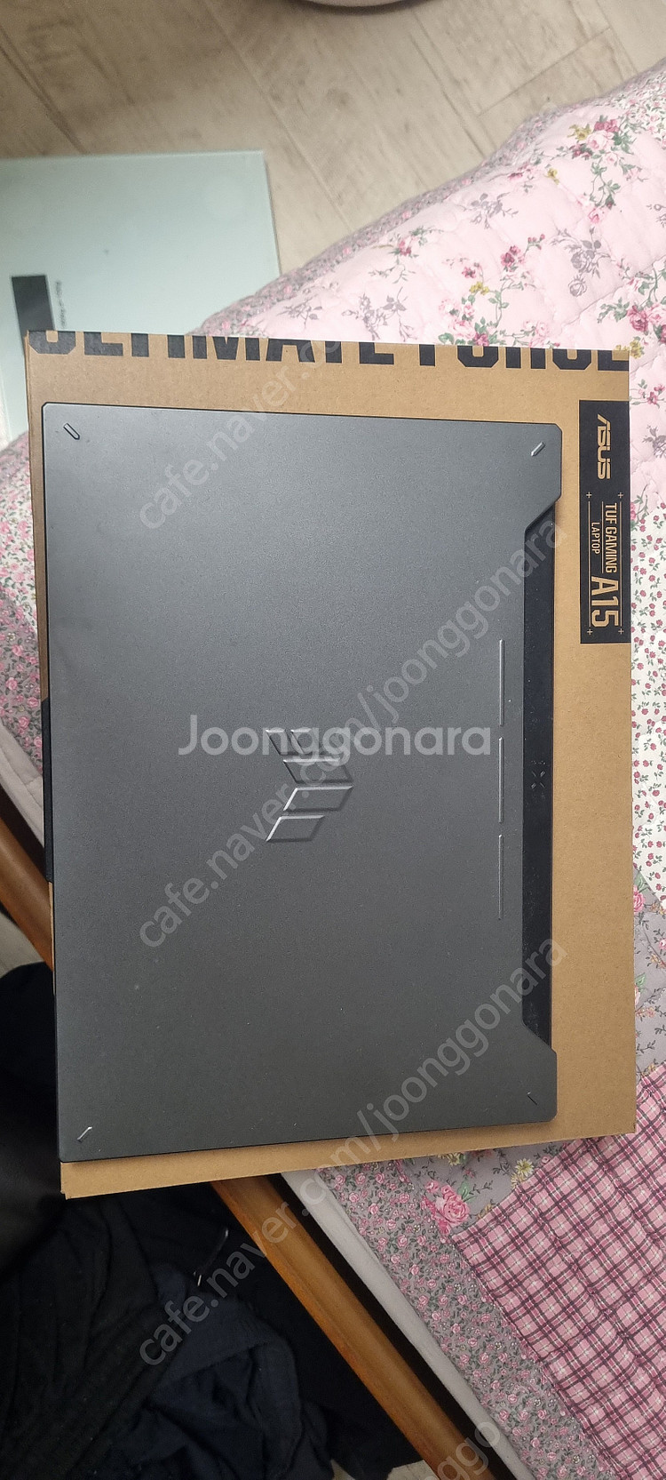 ts600 전동킥보드,ASUS TUF GAMING A15(FA507UV-HQ095) 노트북,dell7373노트북,메...--9