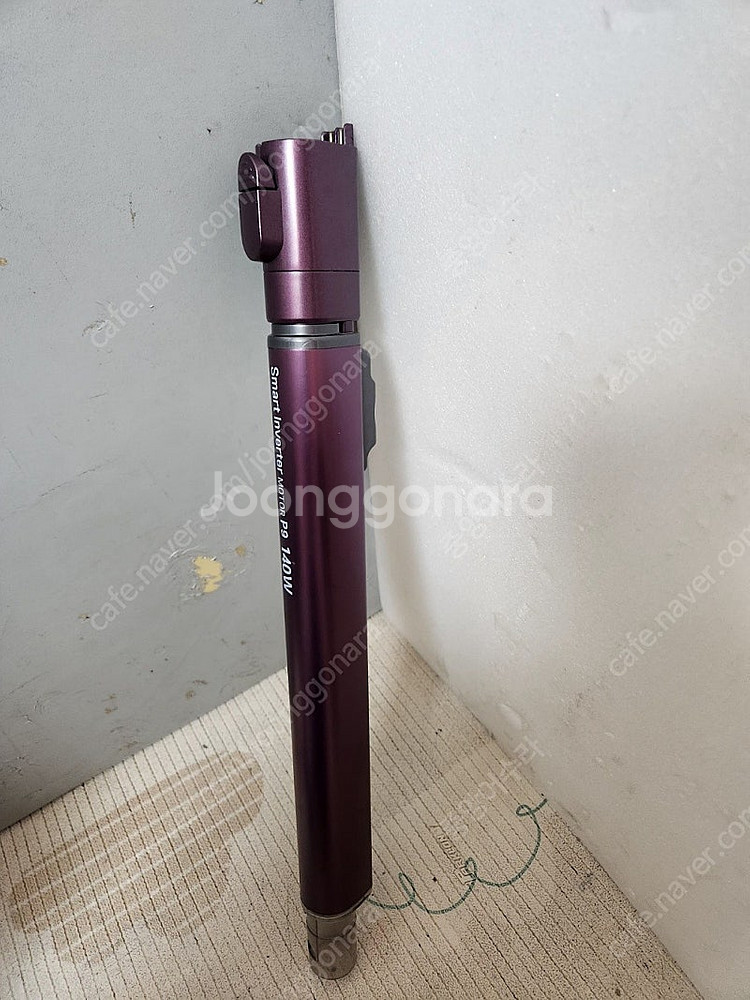 lg 코드제로 a9 봉 1만원--1