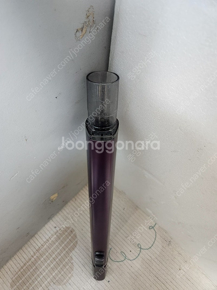 lg 코드제로 a9 봉 1만원--5