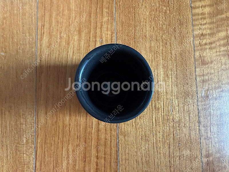 뷰티피아 바디잔스 파동석/ 3만--1