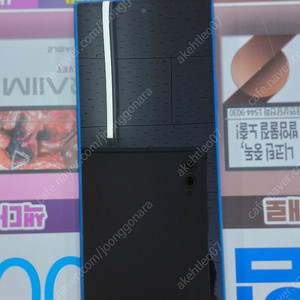 갤럭시폴드7 512 쉐도우블루 자급제 판매합니다