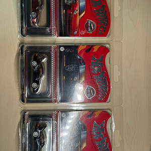 핫휠 hotwheel rlc 959 포르쉐 이미지