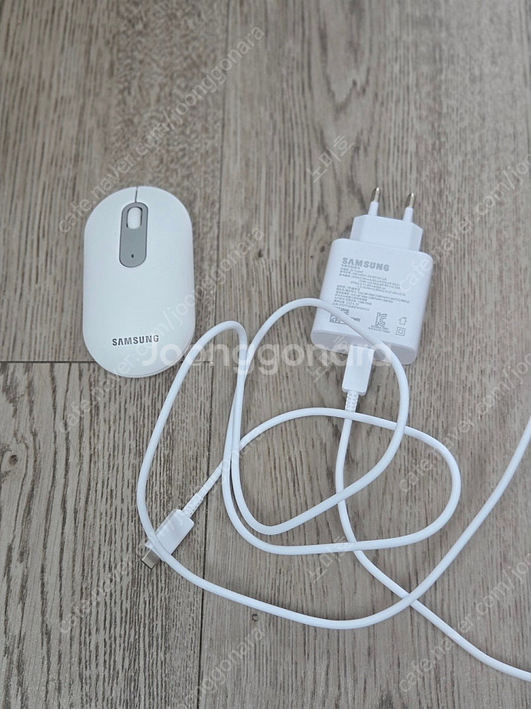 갤럭시 텝 S10 울트라 512G 5G+WiFi / 추...--4