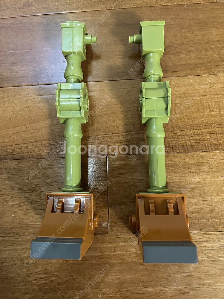 5 맥도날드 해피밀 디즈니픽사 미키마우스 미녀와야수 햄토리 아틀란티스 피터팬 키티 외--8