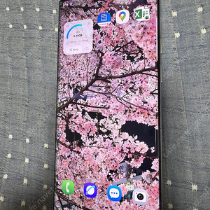갤럭시 S22 울트라 512GB S급 팝니다.