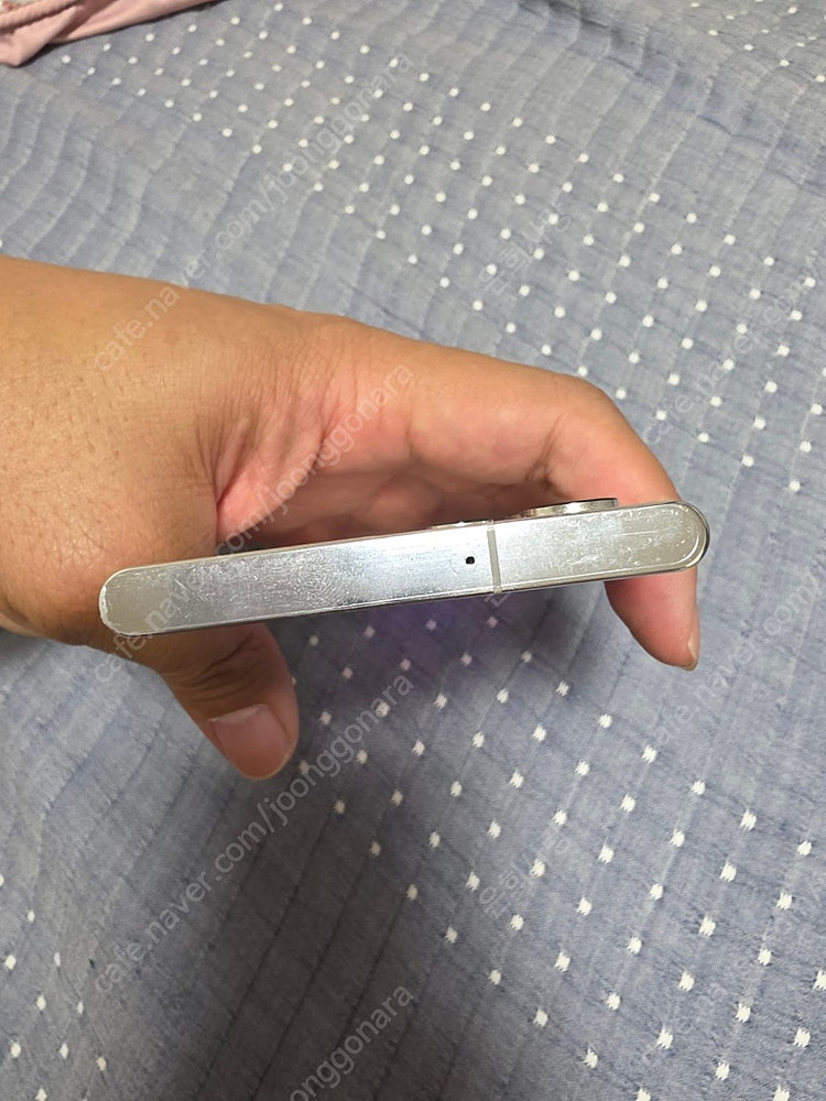 갤럭시 S22 울트라 512GB S급 팝니다.--1