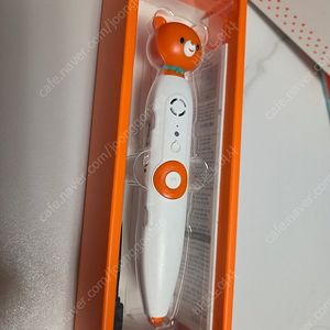 웅진 베베톡(택포)