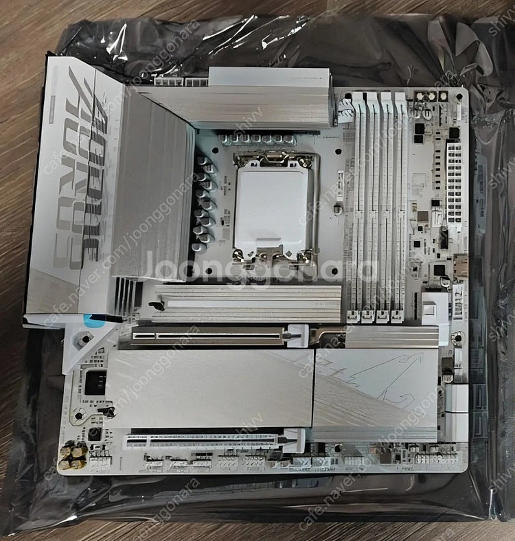 택포)GIGABYTE B860M AORUS ELITE ...--1