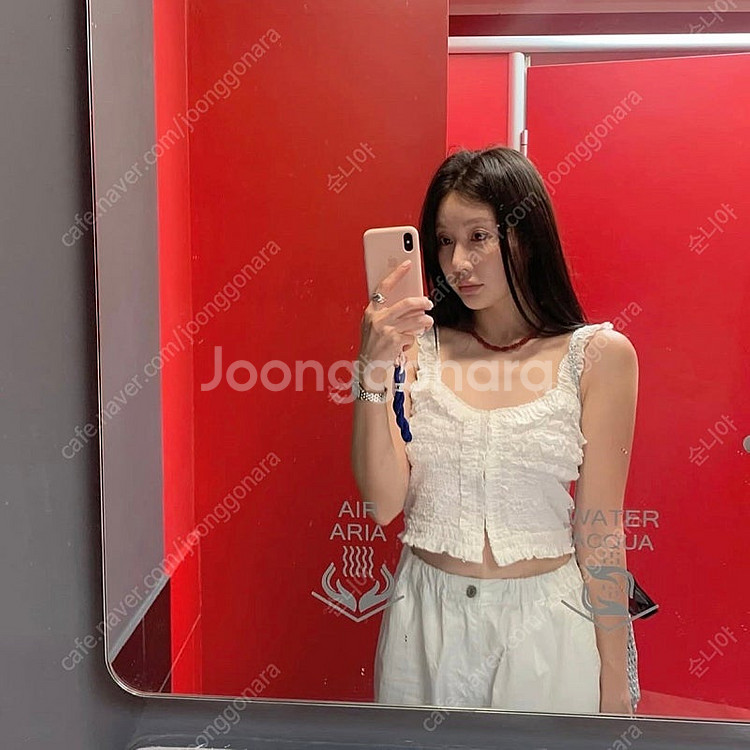 릴리코츠 aeil 슬리브리스--3