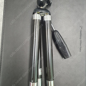 [희소 소장품] 삼성항공 TR-800 빈티지 삼각대