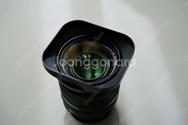 후지필름 XF 18-55mm F2.8-4 R LM OI...--0