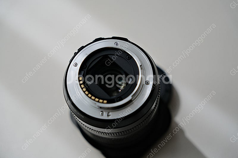 후지필름 XF 18-55mm F2.8-4 R LM OI...--2