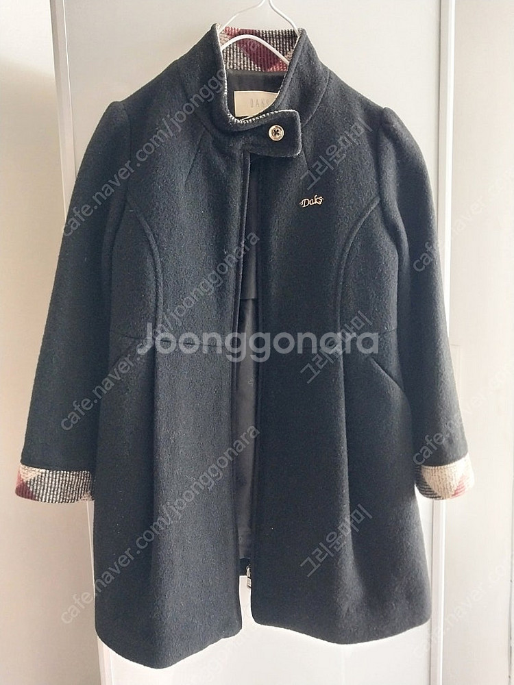 여아닥스코트--0