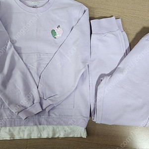 여아150-155 가을옷 여러가지 엠엘비,플라키키,빈,아이러브제이,블루독키즈