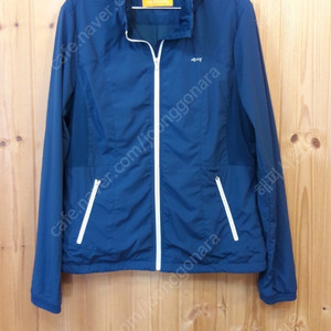 * 루이까스텔 골프 바람막이 ( 남 성 용 )