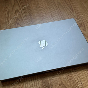 맥북프로 16인치 m1 max 32gpu 32g 512gb 스그 A++