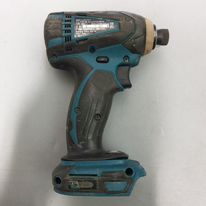 마끼다 DTD146+BHP458 18V 충전 임팩 전동 해머 드릴