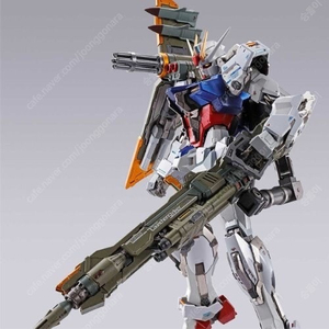 (구매글)메탈빌드 런처 스트라이커 구매합니다