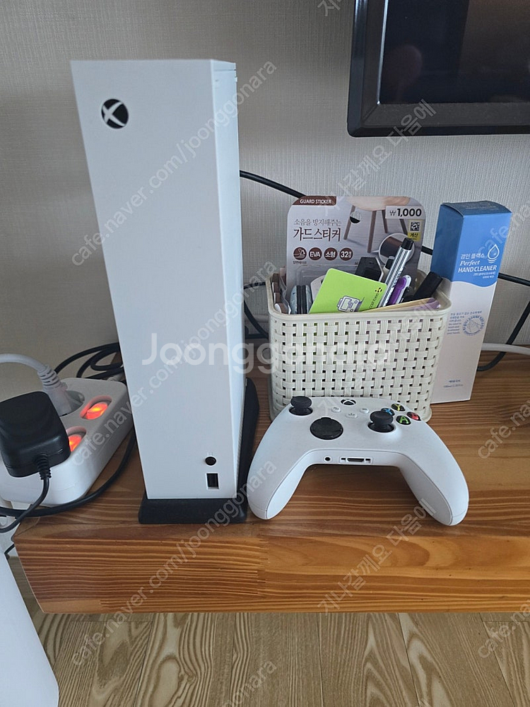 xbox series s 시리즈s xss--0