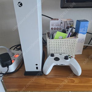 xbox series s 시리즈s xss