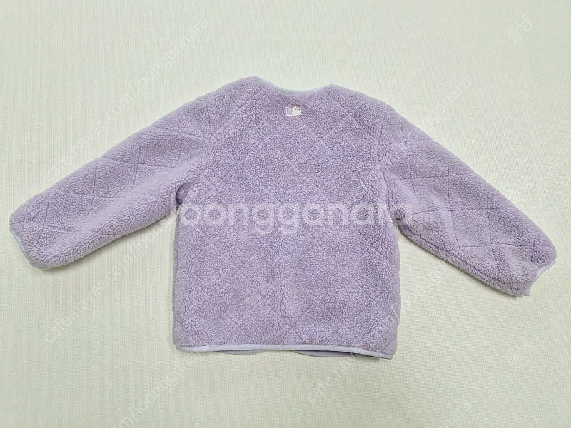 엠엘비 뽀글이 120 택포--1
