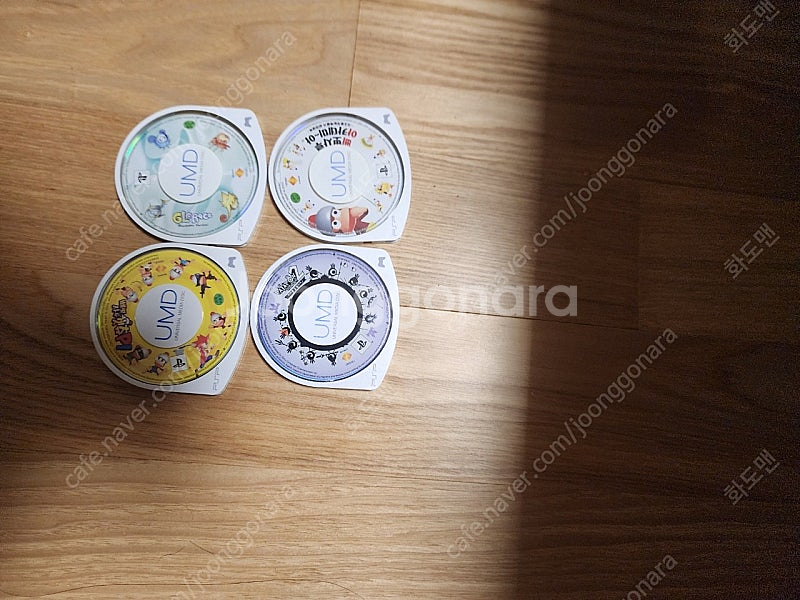 SONY psp--2