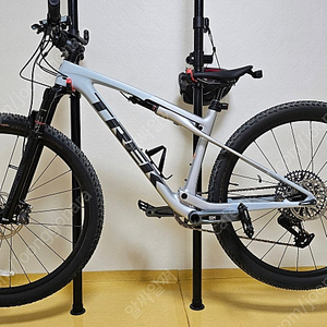 트렉MTB자전거