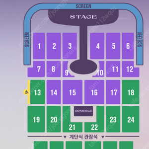 임영웅 IM HERO TOUR 2025 - 인천