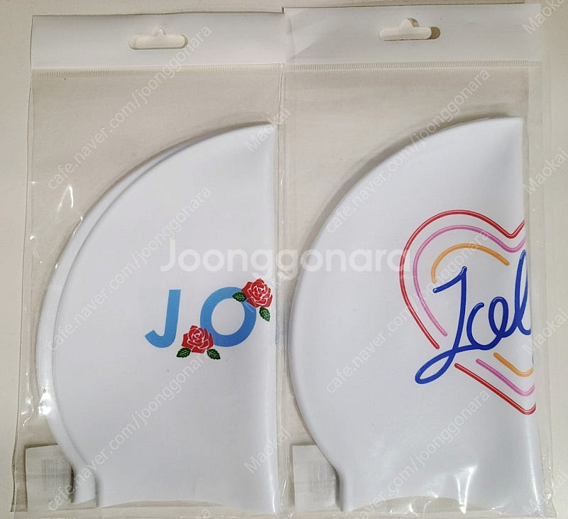 졸린 레디에이트 로지수모 (신로지) 일괄--0