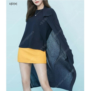 77사이즈 상의3종(더엣지,르까프,쿠즈텡)