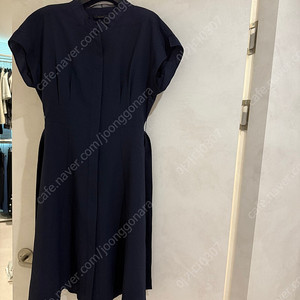 더아이잗 원피스 (55)