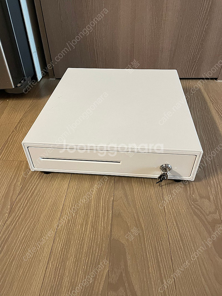 페이히어 금전함(돈통)대형--0