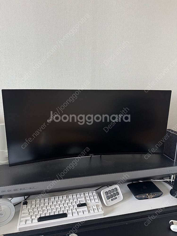 Dell 델 울트라샤프 UltraSharp U3425W...--0